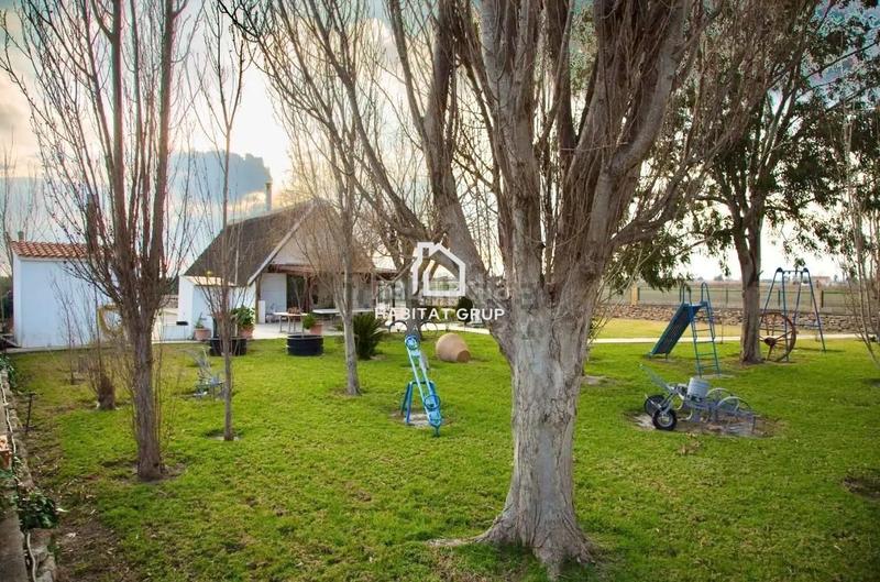 Foto d3f245a6-39cf-4af7-ae36-b164ea2799c7. Maison avec chauffage dans Sant Jaume d´Enveja