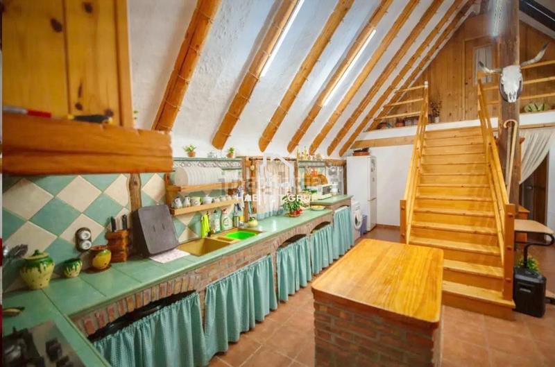 Foto ebb8945f-d312-47b7-90d4-3da0d30cddde. Maison avec chauffage dans Sant Jaume d´Enveja