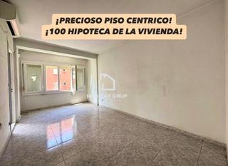 Pis a Eixample Nord. Piso en girona