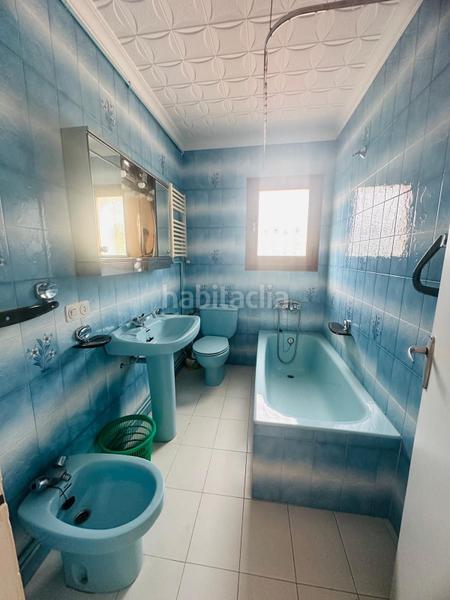 Foto 004865f4-f6c2-4175-a5b3-2cfa83e835b1. Casa con riscaldamento in Sant Joan - Vilarromà Palamós