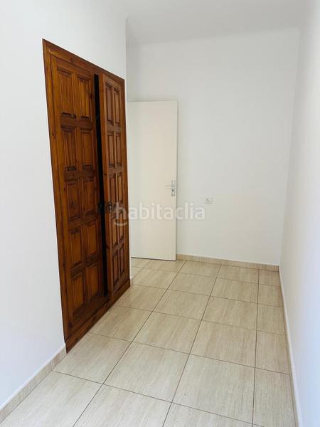 Foto 0ba013d7-a6b6-40e9-b7d2-b6cf37d71929. Casa con riscaldamento in Sant Joan - Vilarromà Palamós