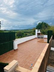Maison à Sant Joan - Vilarromà. Casa en palamós