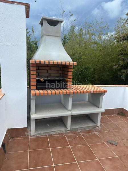 Foto 51950c3e-6daf-408b-9d96-184eb4e6669b. Casa con riscaldamento in Sant Joan - Vilarromà Palamós