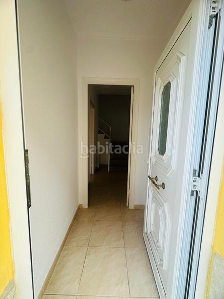 Foto 612ca870-fd0c-4345-9278-c6112fbae643. Casa con riscaldamento in Sant Joan - Vilarromà Palamós