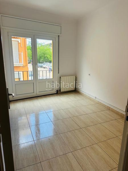 Foto 71d04ea7-28fb-4685-91bb-f0345fcdb6de. Casa con riscaldamento in Sant Joan - Vilarromà Palamós