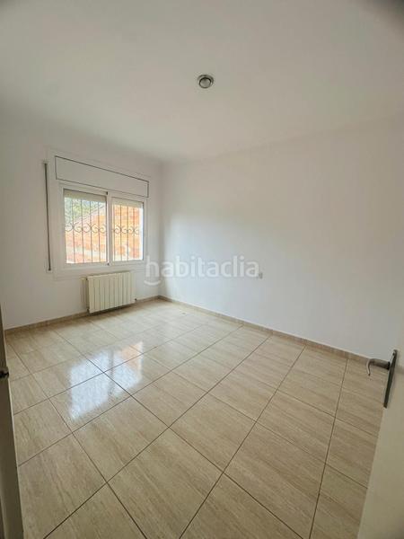 Foto 99657221-ca3f-4a1f-9c23-6fbdf643b3b4. Casa con riscaldamento in Sant Joan - Vilarromà Palamós