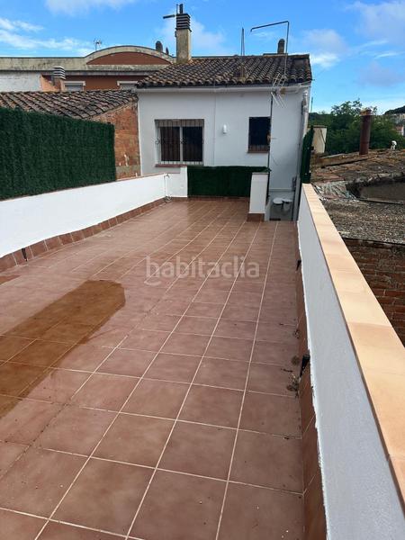 Foto aa322735-3b6f-446b-8215-6fa7b8189866. Casa con riscaldamento in Sant Joan - Vilarromà Palamós