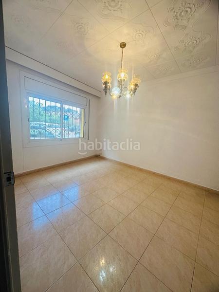 Foto b9d81e85-9469-4ef4-a319-6439733f029f. Casa con riscaldamento in Sant Joan - Vilarromà Palamós