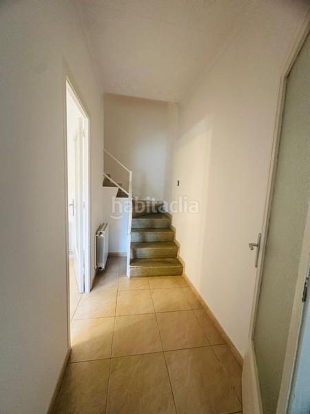 Foto c4ff8339-3c26-4ffa-a88f-f4fb915abcd8. Casa con riscaldamento in Sant Joan - Vilarromà Palamós