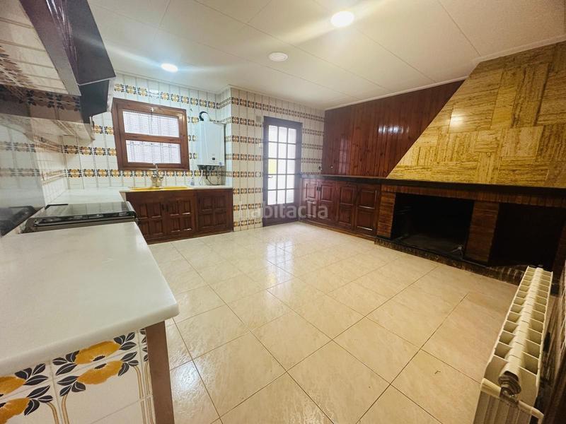 Foto c5f1f516-e3a1-4245-a10a-0beaef9fe04a. Casa con riscaldamento in Sant Joan - Vilarromà Palamós