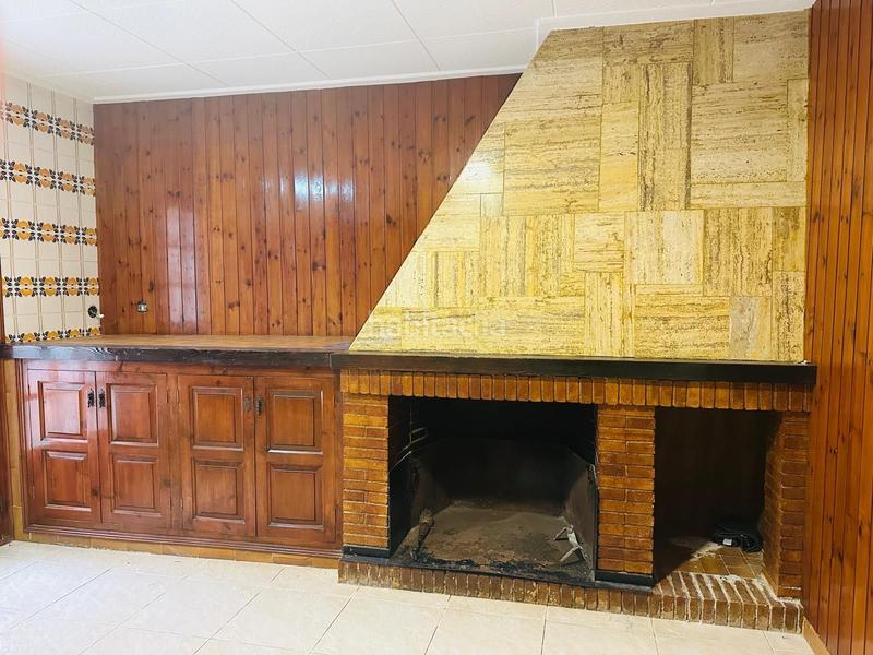 Foto da85eadd-482a-4c7a-82d3-2c33765fa5a9. Casa con riscaldamento in Sant Joan - Vilarromà Palamós