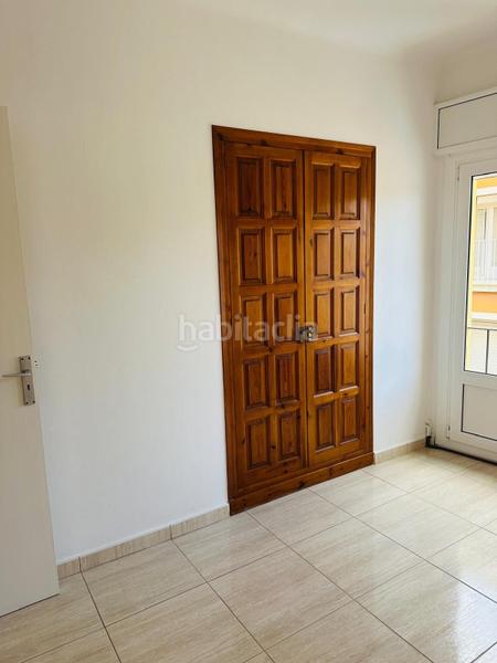 Foto ebe6d29a-fd54-4f34-81ba-96e24e4809d0. Casa con riscaldamento in Sant Joan - Vilarromà Palamós