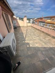 Maison à Sant Joan - Vilarromà. Casa en palamós