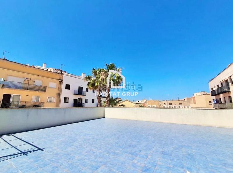 Foto a72455f1-8b5c-4ef3-ace8-8c188059b43a. Pis amb calefacció piscina a Sant Jaume d´Enveja