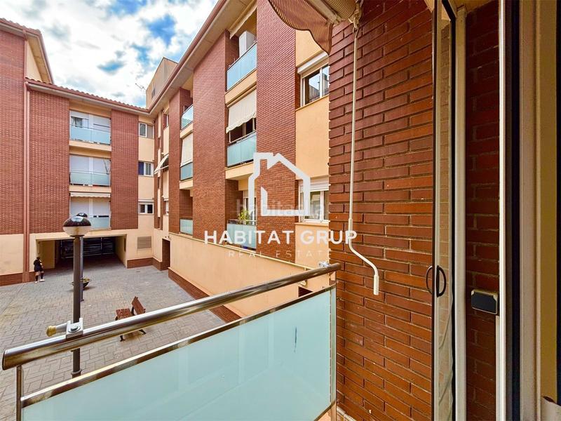 Foto 0801d5cf-5471-428b-bd18-9c8362e144bd. Piso  en Hostalric