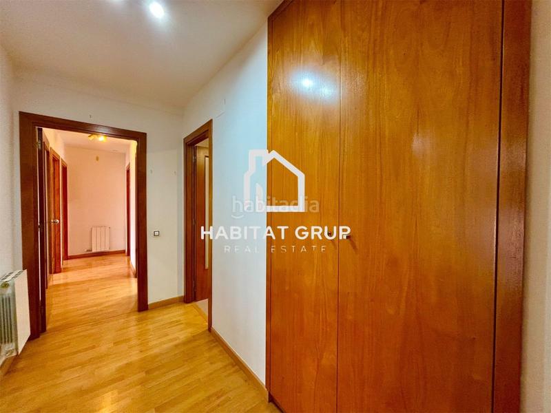 Foto 3ccb610c-d2b4-4509-88d1-dab70309da19. Piso  en Hostalric