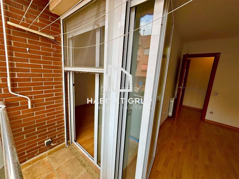 Foto 42bfe002-895b-43fb-9b9c-9e148d74fc50. Piso  en Hostalric