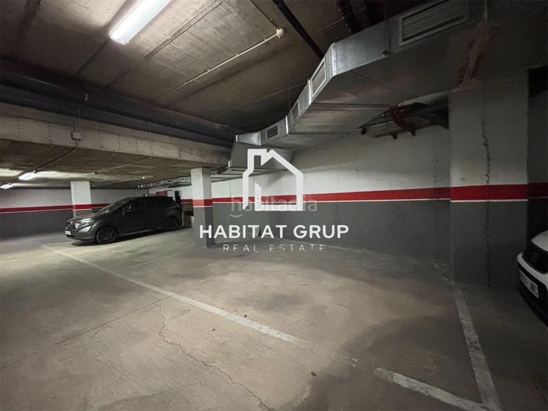 Foto 6ea6e19d-f6ca-4486-b2a7-3929e4a9c17b. Piso  en Hostalric
