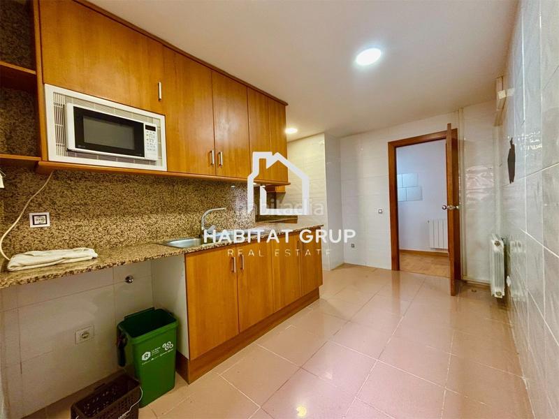 Foto 7e4e6b0d-2d83-46bf-898a-4ca104c16562. Piso  en Hostalric