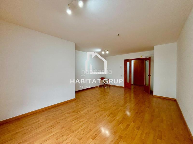 Foto c5940877-b3ae-4015-9589-ef75889db9a5. Piso  en Hostalric