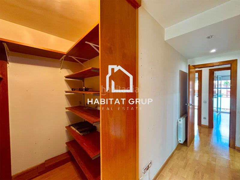 Foto df7984d7-bc0a-4bf4-8567-81becef5c512. Piso  en Hostalric