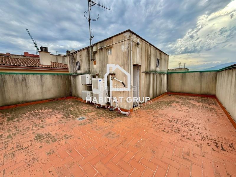 Foto eb70a34a-aafd-4d56-a0d6-f454b85d815d. Piso  en Hostalric
