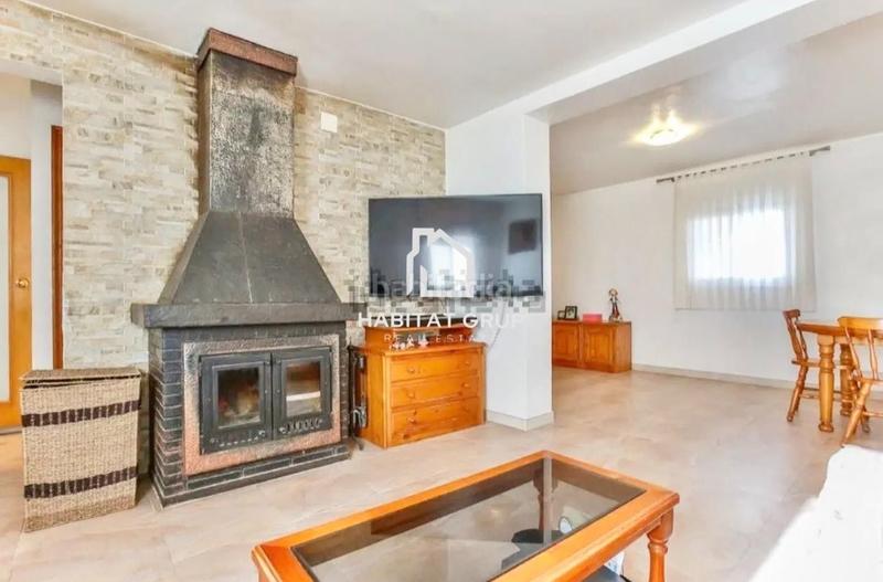 Foto 0a6b5fe2-99f3-49e7-b1c5-c52240c40e44. Casa  en Eucaliptus - Poble Nou del Delta Amposta