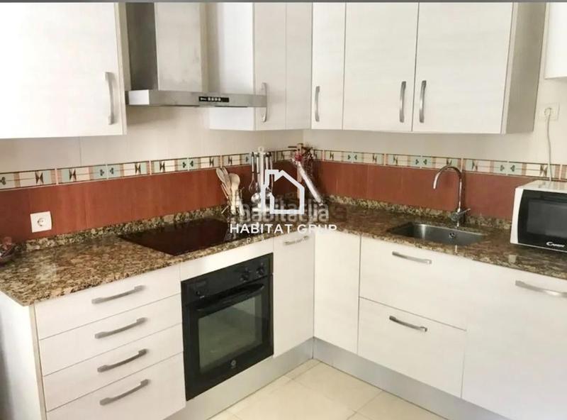 Foto 0edb89f8-8163-4734-8f6b-1ce4ef1c5c3d. Casa  en Eucaliptus - Poble Nou del Delta Amposta