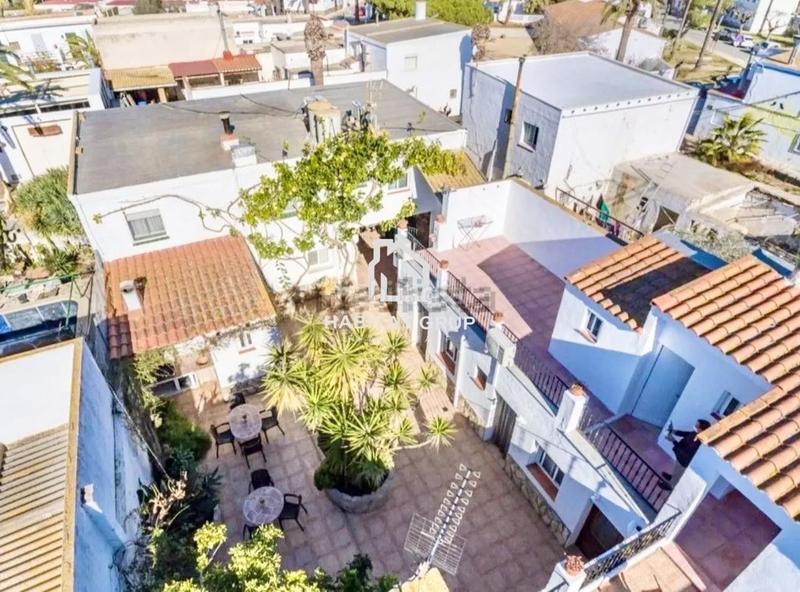 Foto 1c5c4bf0-aa1d-4505-ad3a-8dfaa66be686. Casa  en Eucaliptus - Poble Nou del Delta Amposta