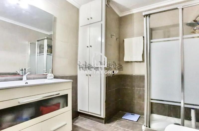 Foto 1d9c77a7-4ec2-4c3f-adc8-7c53f561b69f. Casa  en Eucaliptus - Poble Nou del Delta Amposta