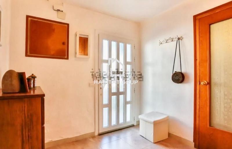 Foto 1f8aac98-d28b-4a3a-b402-0e809b1b7ed6. Casa  en Eucaliptus - Poble Nou del Delta Amposta