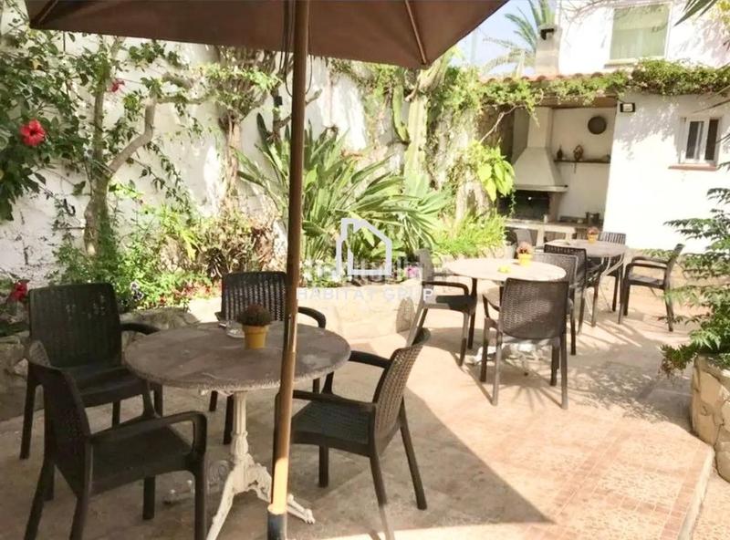 Foto 22dbe69b-4d7b-41ec-bea0-1f980475cc01. Casa  en Eucaliptus - Poble Nou del Delta Amposta