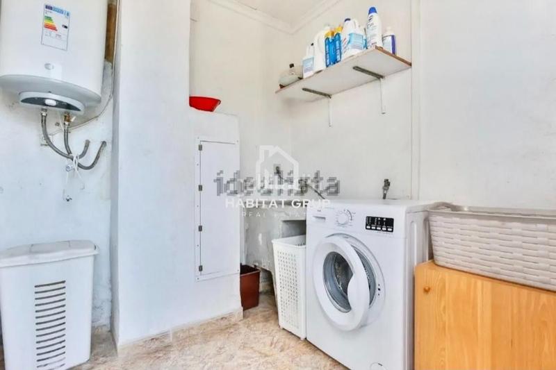 Foto 275999fe-d993-45bc-8759-1bc7bfbf8d01. Casa  en Eucaliptus - Poble Nou del Delta Amposta