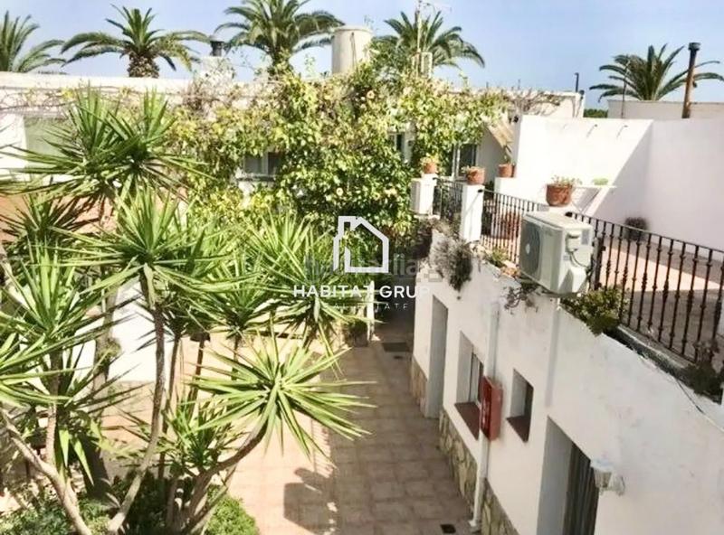 Foto 2d178a1e-fb7b-43c8-96d6-ed720ac1e433. Casa  en Eucaliptus - Poble Nou del Delta Amposta