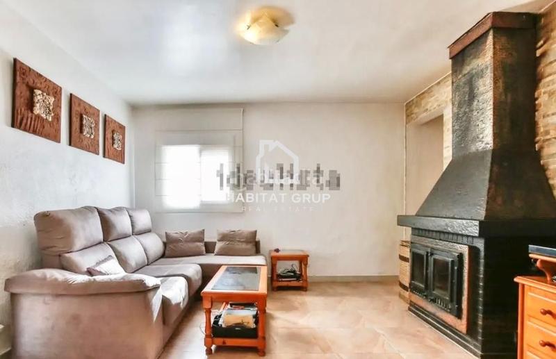 Foto 313e5bef-5a36-40a5-bcac-7995bf77ba9f. Casa  en Eucaliptus - Poble Nou del Delta Amposta