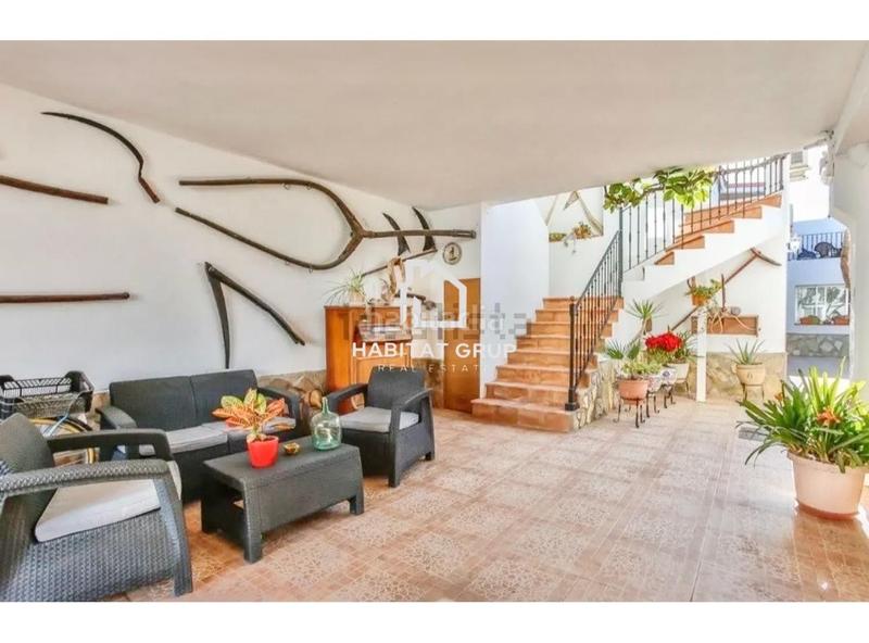 Foto 3a3d74cc-5c35-4e03-95e8-1de37f8a04cc. Casa  en Eucaliptus - Poble Nou del Delta Amposta