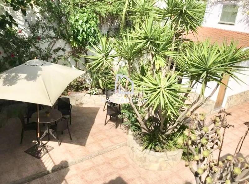 Foto 4e07b968-4b8b-447c-b373-10614fdbba3f. Casa  en Eucaliptus - Poble Nou del Delta Amposta