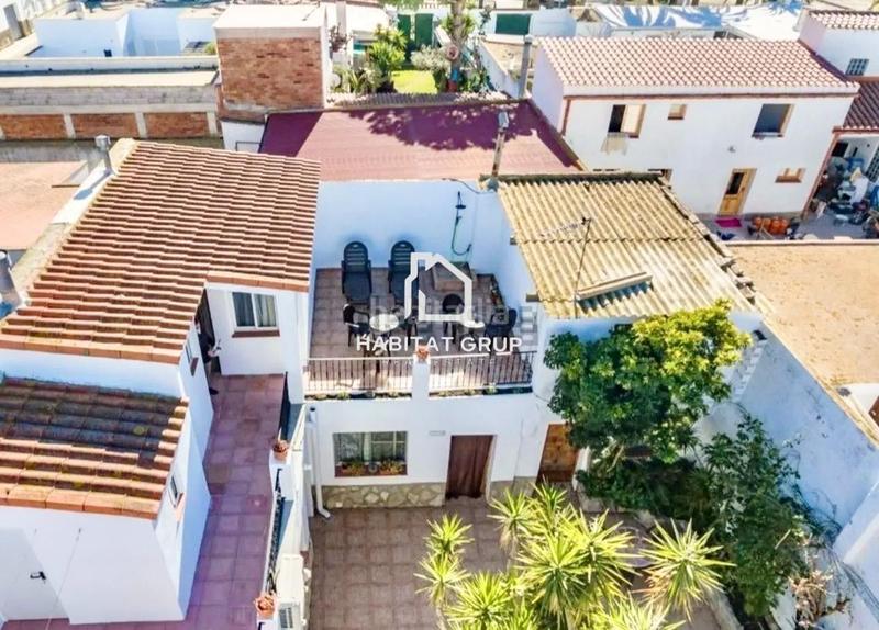 Foto 593e38b5-ee72-456f-92e5-6cd35a8c6d27. Casa  en Eucaliptus - Poble Nou del Delta Amposta