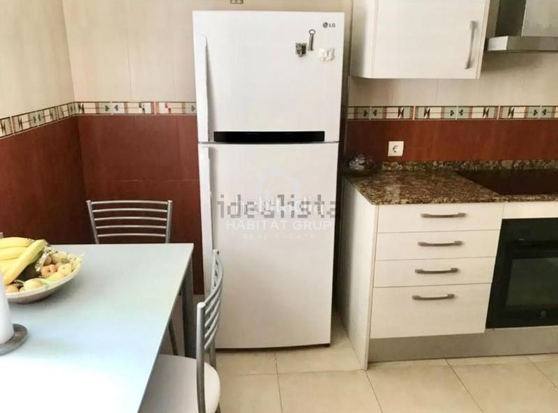 Foto 611aaa11-ab03-48f3-8833-a745472ff3a5. Casa  en Eucaliptus - Poble Nou del Delta Amposta