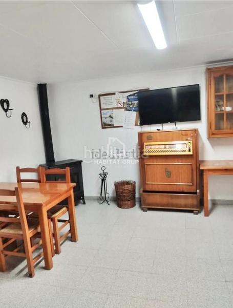 Foto 61501cbf-bac0-4500-b135-4c162010c73c. Casa  en Eucaliptus - Poble Nou del Delta Amposta