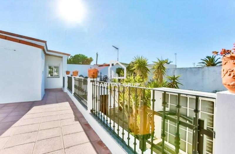 Foto 82340603-66bf-4715-a2a6-250bf3e27867. Casa  en Eucaliptus - Poble Nou del Delta Amposta