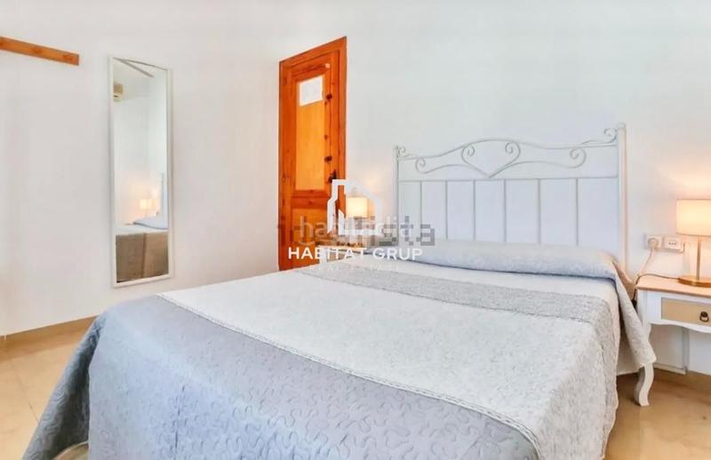 Foto 856cacbb-a98f-493a-8c1e-45db55adb687. Casa  en Eucaliptus - Poble Nou del Delta Amposta