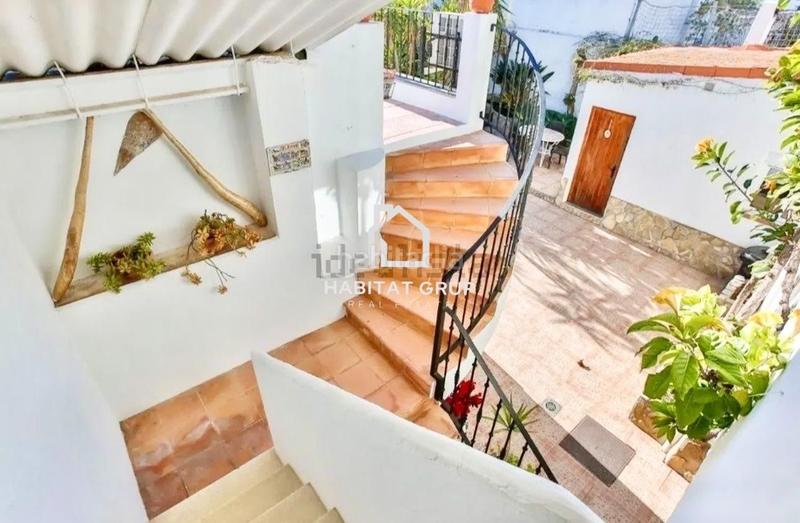 Foto 8c80788b-3dd2-4fe2-a4f9-8342a4a6a77d. Casa  en Eucaliptus - Poble Nou del Delta Amposta