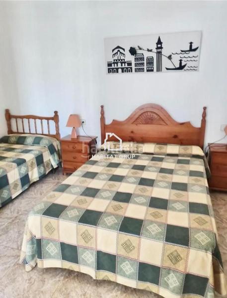 Foto a02765ee-b5bf-4fdf-b382-6d13295d6caf. Casa  en Eucaliptus - Poble Nou del Delta Amposta