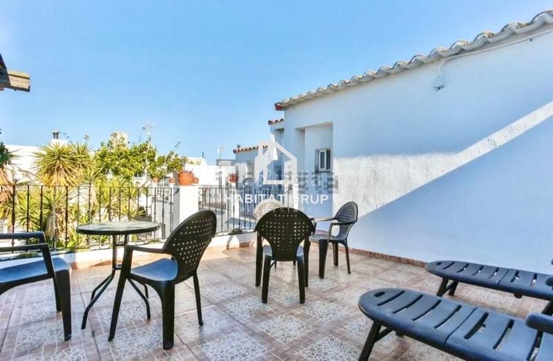 Foto b397b6cf-d34c-4415-97e8-060ebb469b44. Casa  en Eucaliptus - Poble Nou del Delta Amposta