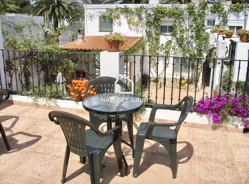 Foto b47bc2ec-5be3-4dfa-89da-f46ae8a05204. Casa  en Eucaliptus - Poble Nou del Delta Amposta