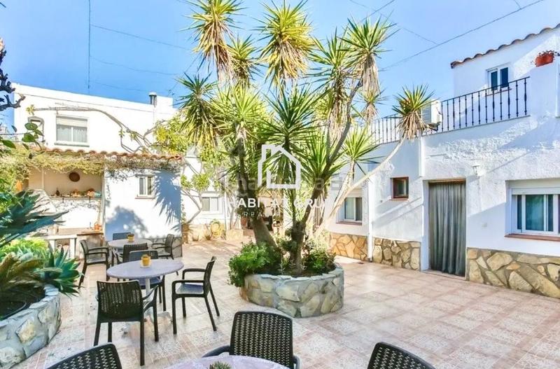 Foto c48395dd-e90a-4fe9-9c96-2001eef3e3cd. Casa  en Eucaliptus - Poble Nou del Delta Amposta