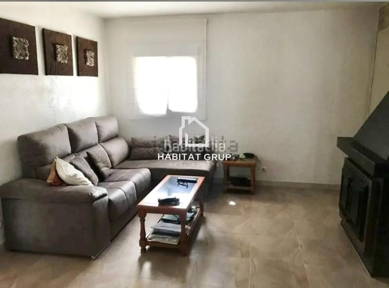 Foto c5024781-7f0c-4d8b-b6a3-744cbb406128. Casa  en Eucaliptus - Poble Nou del Delta Amposta