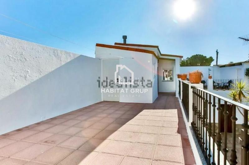 Foto c671bf84-7d05-42ca-83de-b038761410b5. Casa  en Eucaliptus - Poble Nou del Delta Amposta