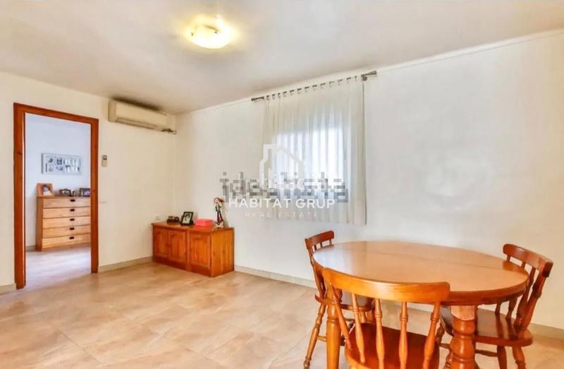 Foto ca139060-e8be-4658-b3b7-1224a1f78c05. Casa  en Eucaliptus - Poble Nou del Delta Amposta